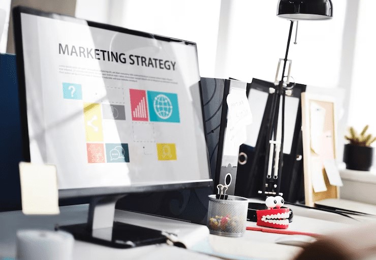 Dicas e estratégias de marketing para pequenas empresas